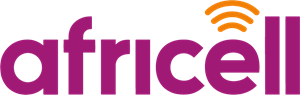 Africell