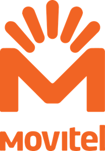 Movitel