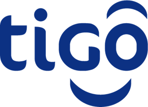 Tigo