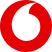Vodacom